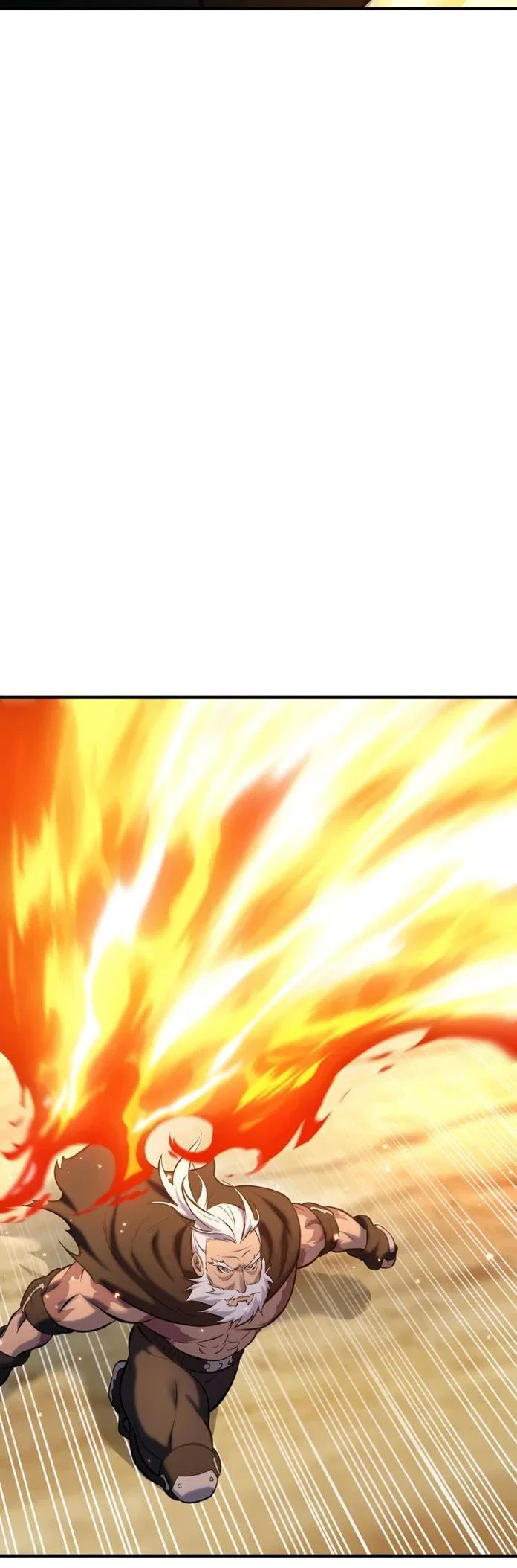 Read Фермерство в одиночку RU Manga Online