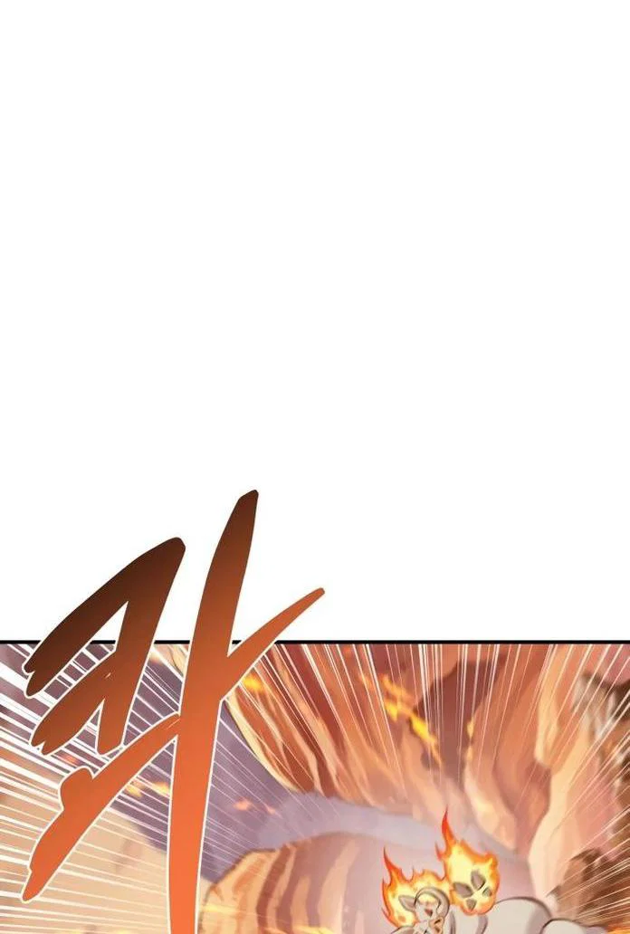 Read Фермерство в одиночку RU Manga Online