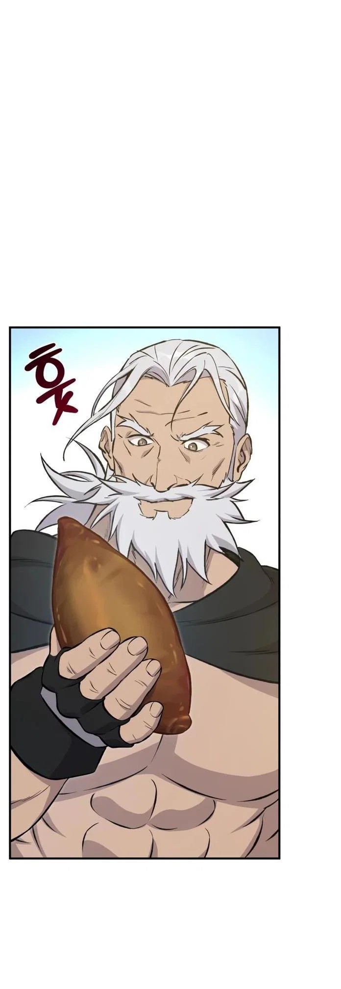 Read Фермерство в одиночку RU Manga Online