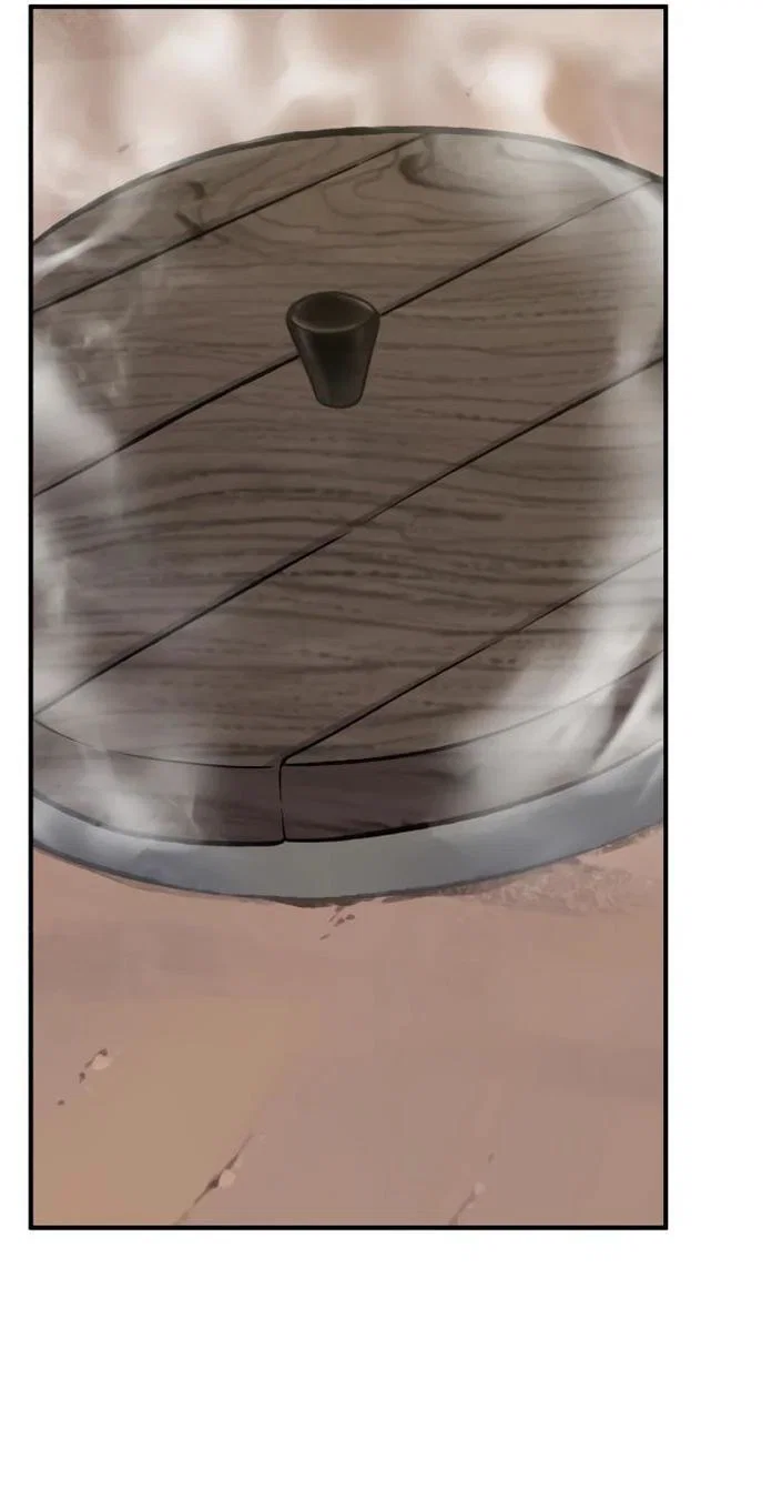 Read Фермерство в одиночку RU Manga Online