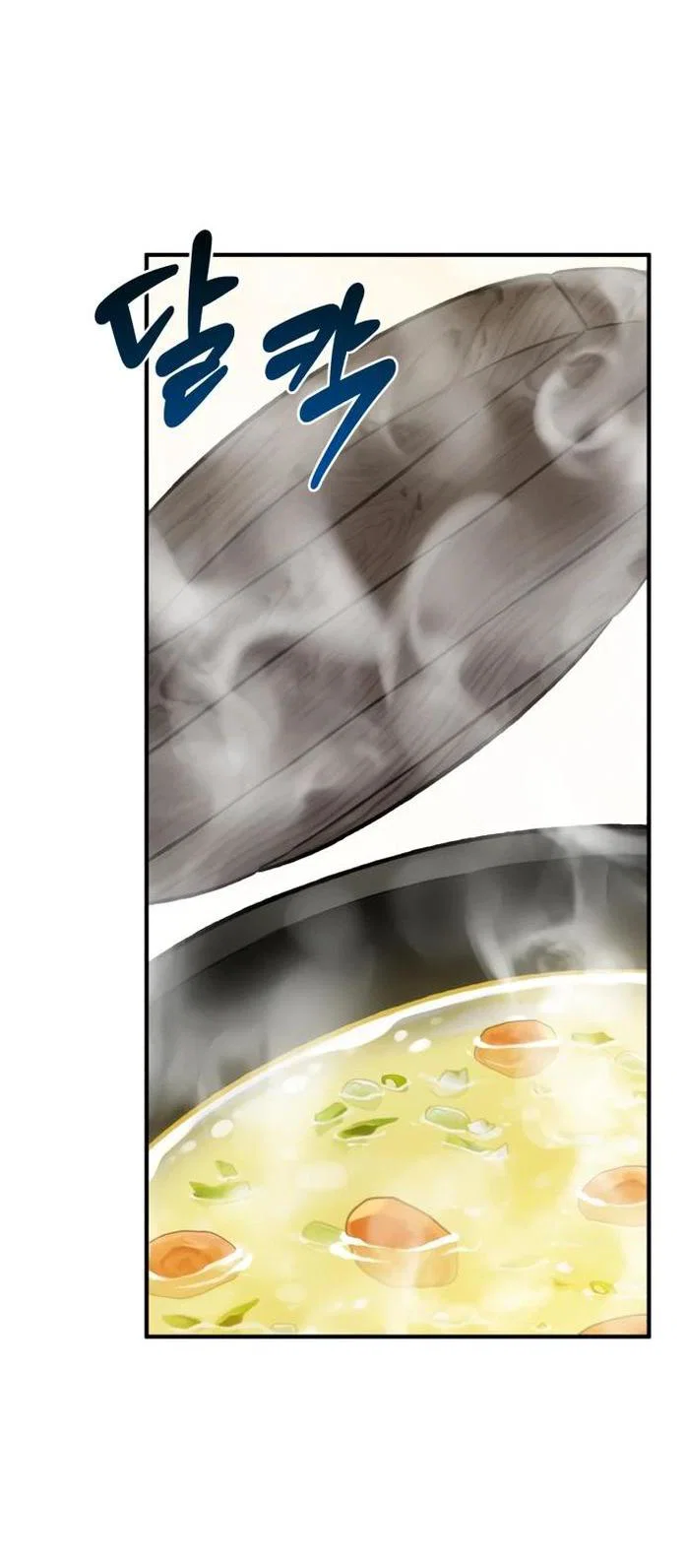 Read Фермерство в одиночку RU Manga Online