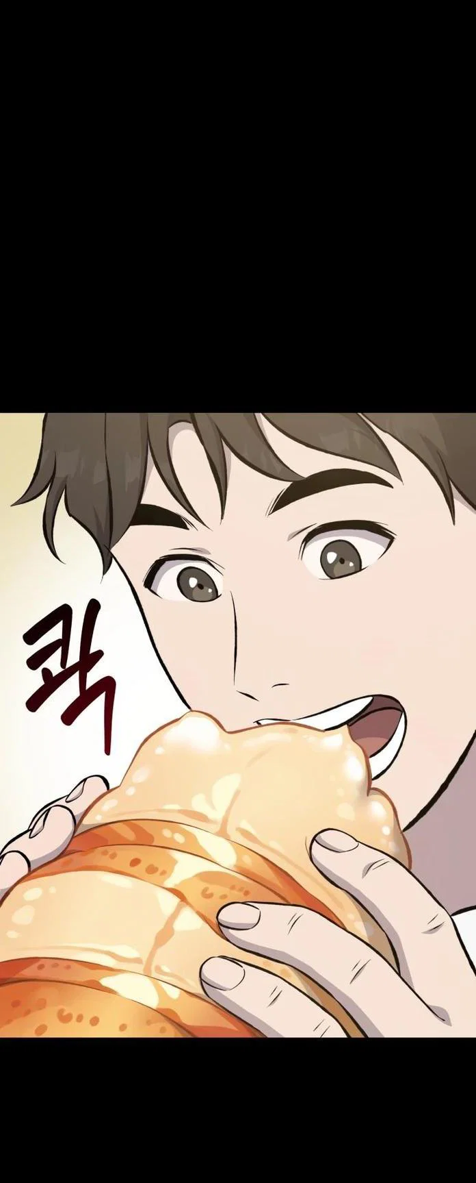 Read Фермерство в одиночку RU Manga Online