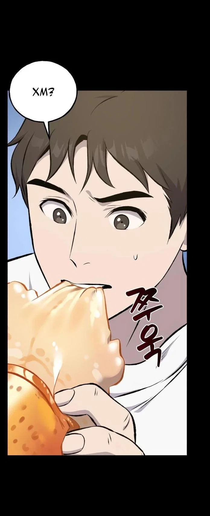 Read Фермерство в одиночку RU Manga Online