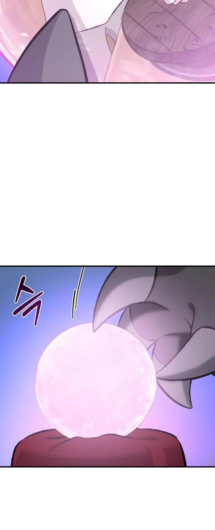 Read Фермерство в одиночку RU Manga Online
