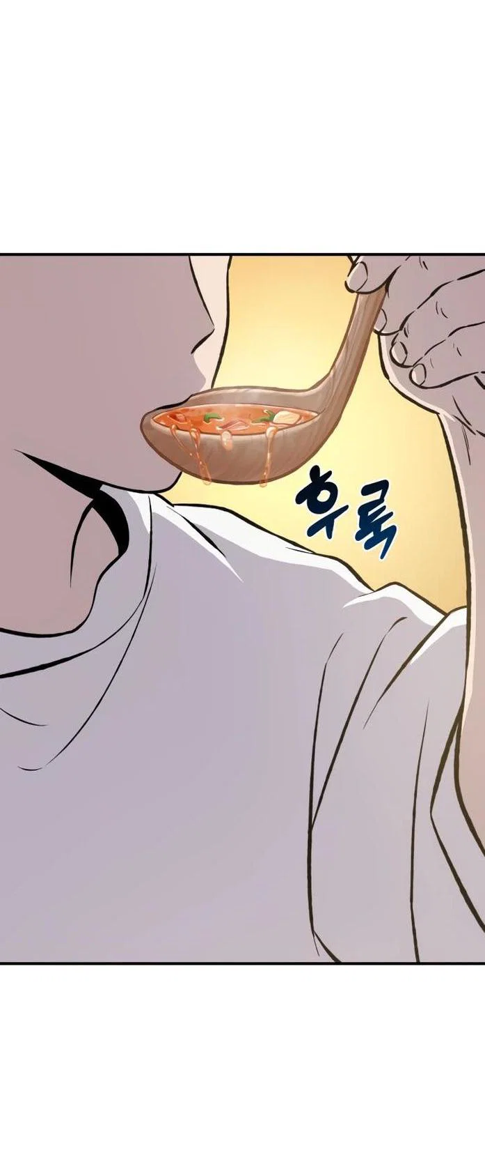 Read Фермерство в одиночку RU Manga Online