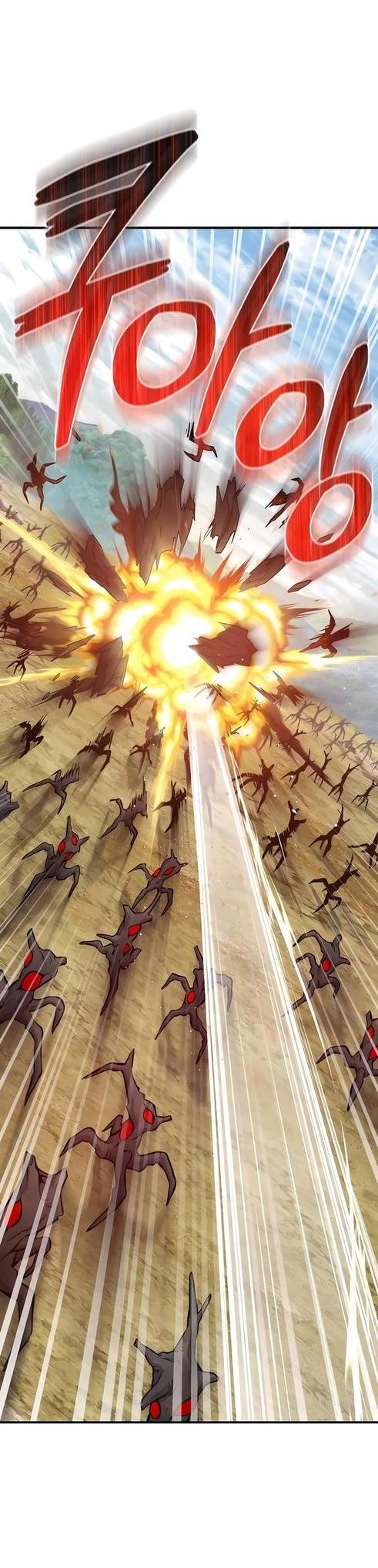 Read Фермерство в одиночку RU Manga Online