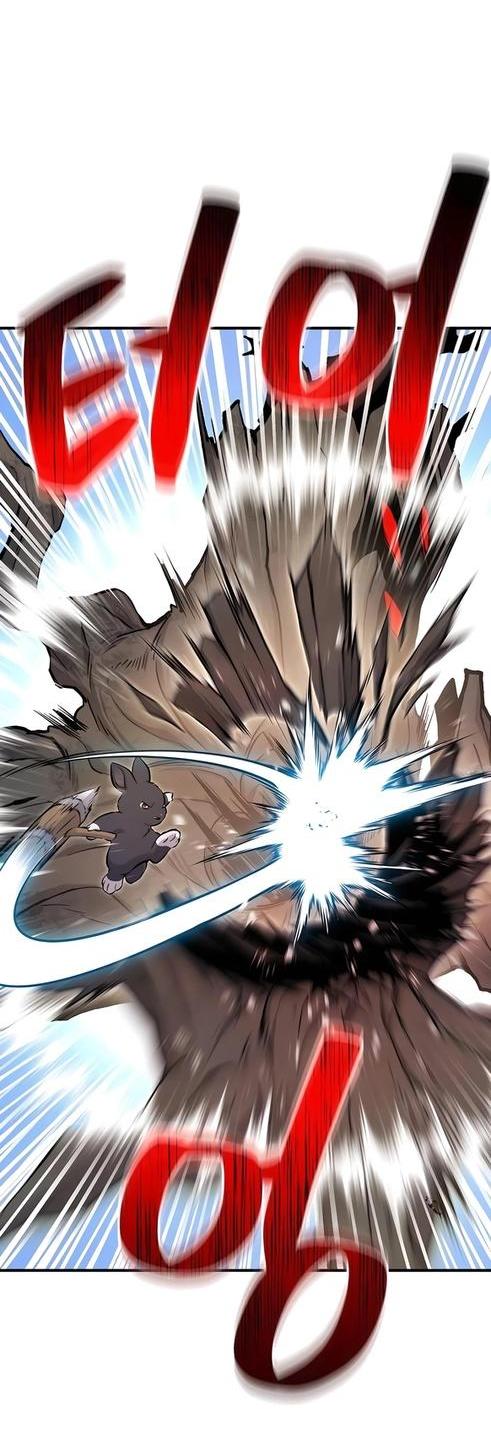 Read Фермерство в одиночку RU Manga Online