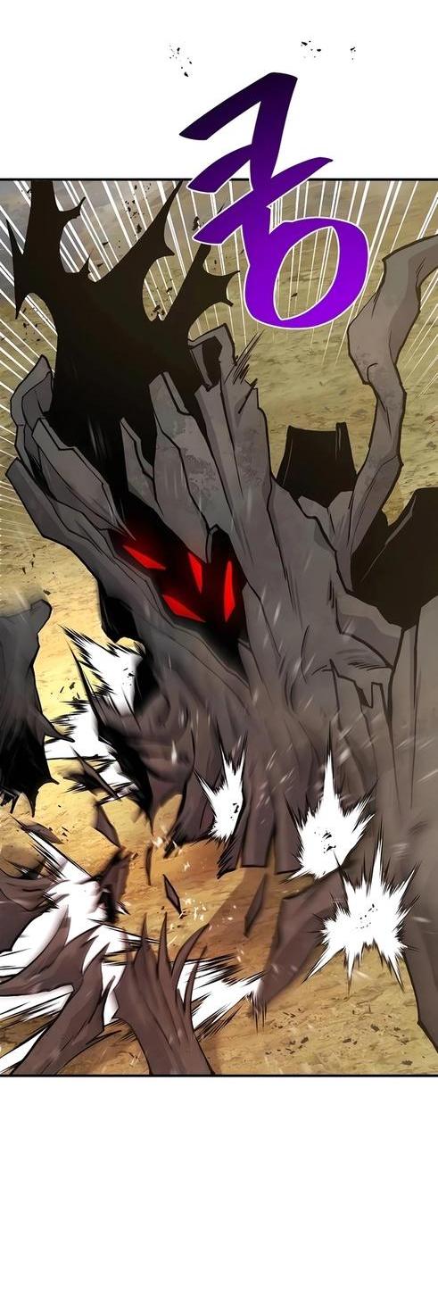 Read Фермерство в одиночку RU Manga Online