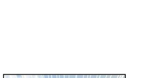 Read Фермерство в одиночку RU Manga Online