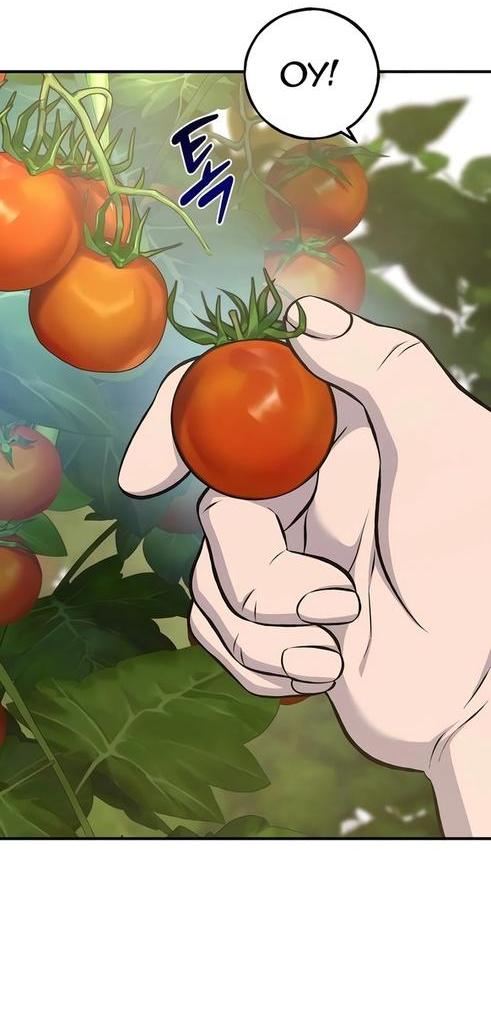 Read Фермерство в одиночку RU Manga Online