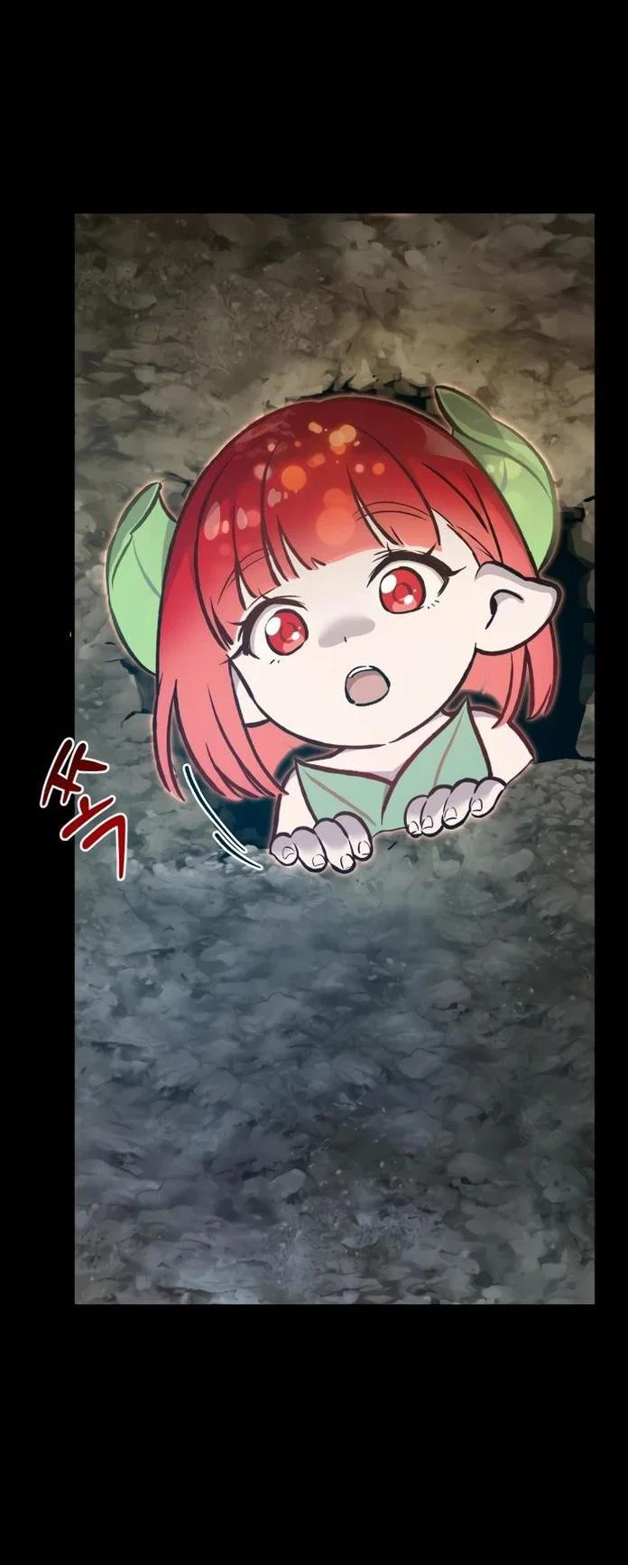 Read Фермерство в одиночку RU Manga Online