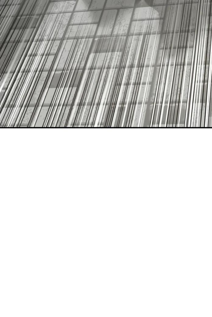 Read Фермерство в одиночку RU Manga Online