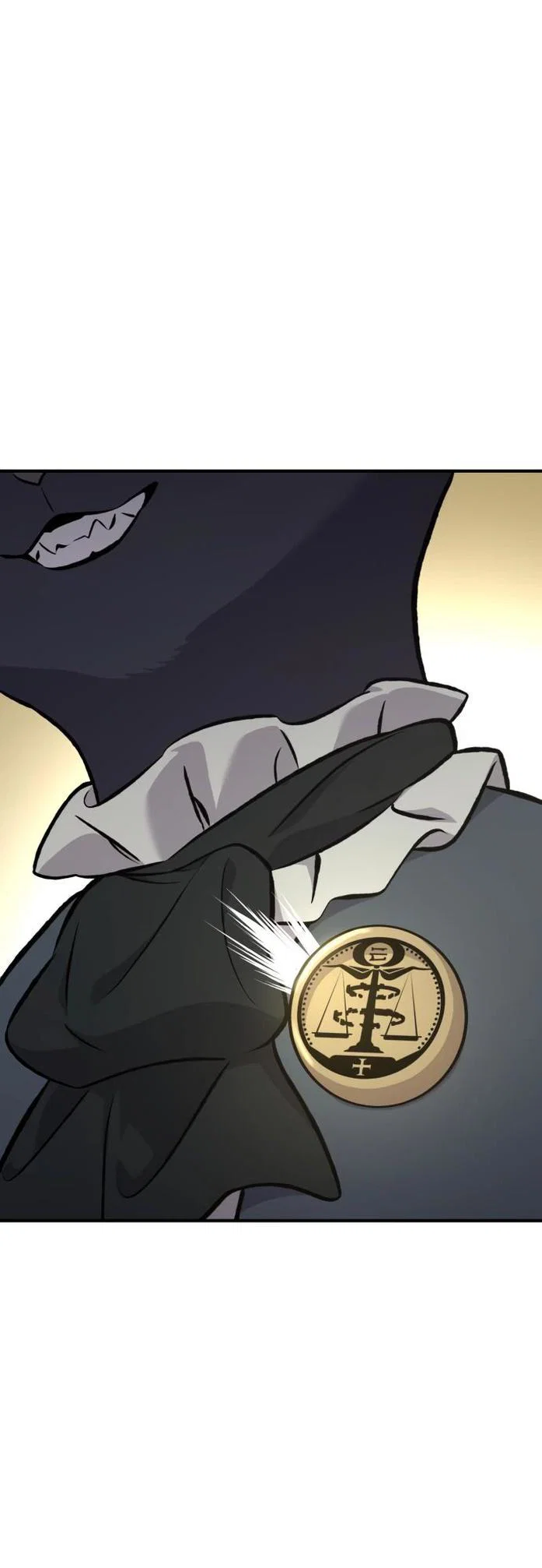 Read Фермерство в одиночку RU Manga Online