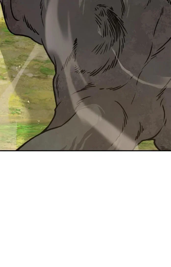 Read Фермерство в одиночку RU Manga Online