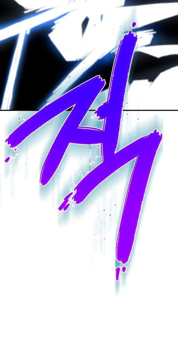 Read Фермерство в одиночку RU Manga Online
