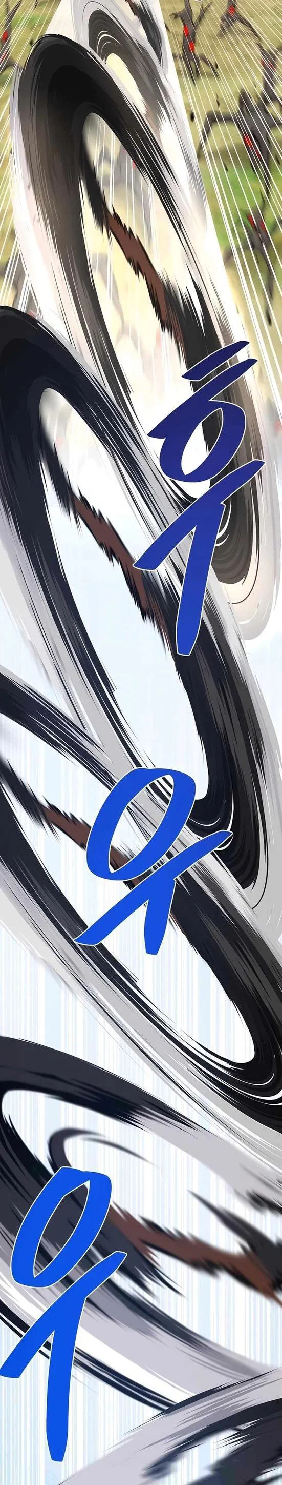 Read Фермерство в одиночку RU Manga Online