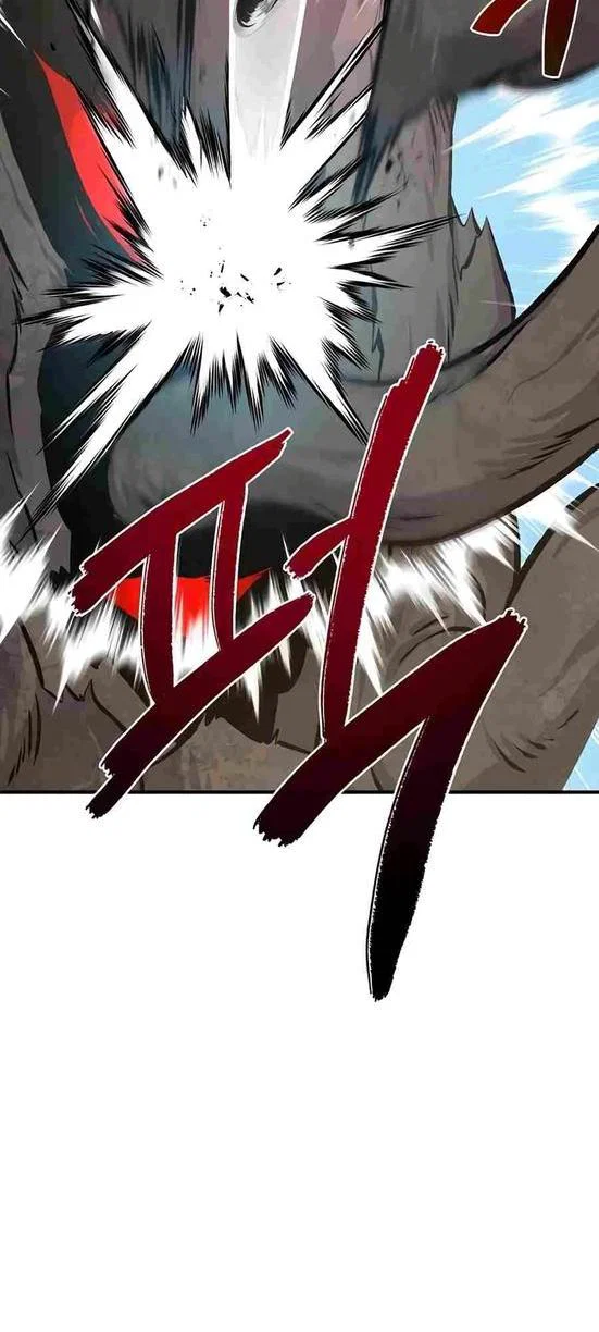 Read Фермерство в одиночку RU Manga Online