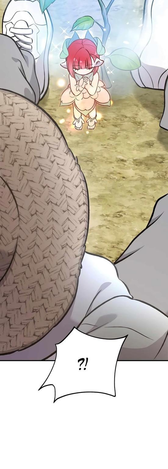 Read Фермерство в одиночку RU Manga Online