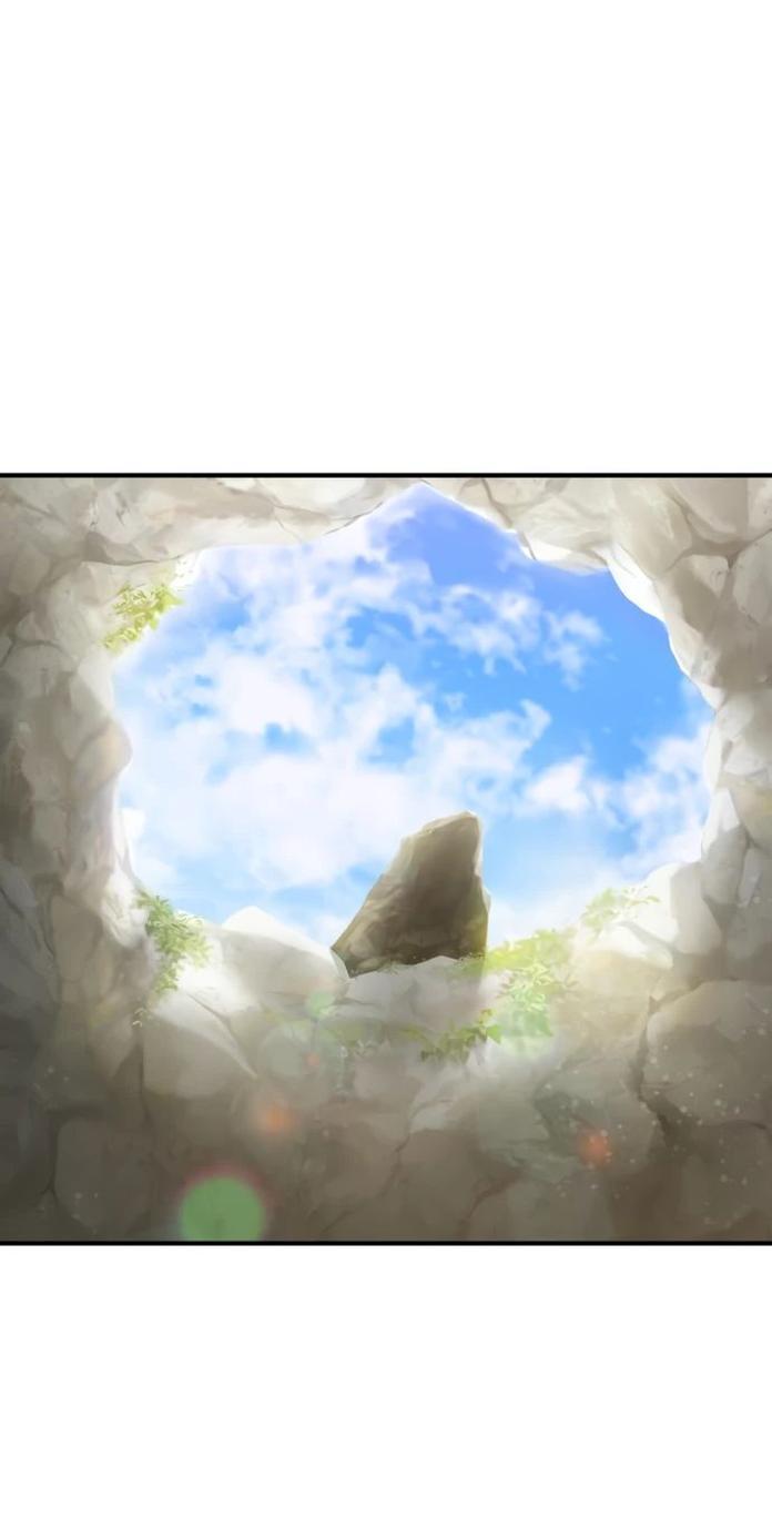 Read Фермерство в одиночку RU Manga Online