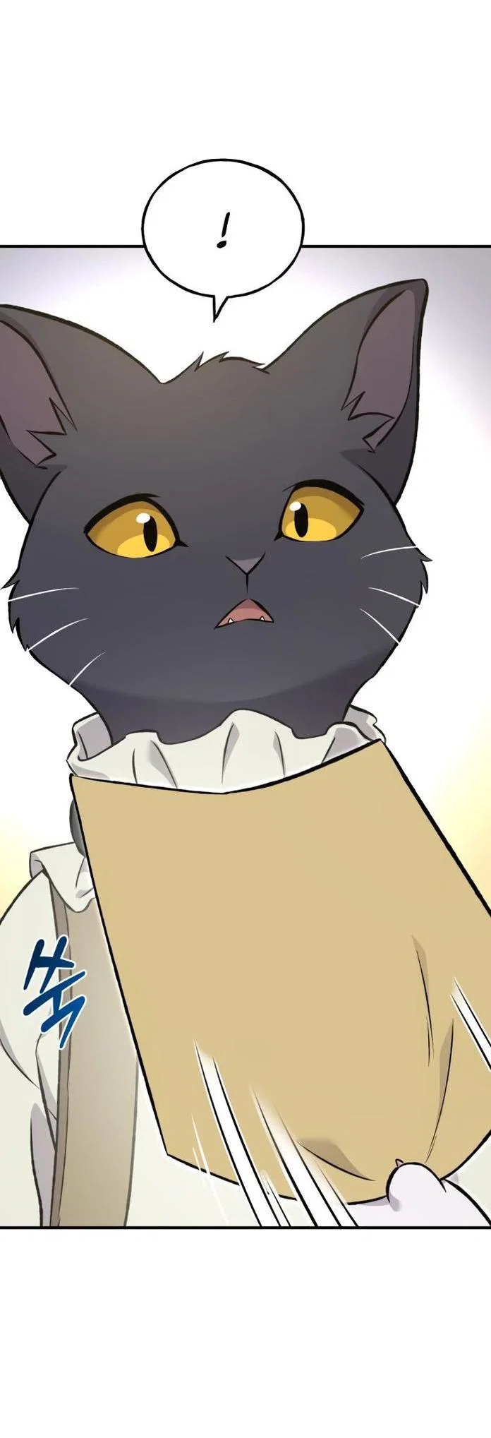 Read Фермерство в одиночку RU Manga Online