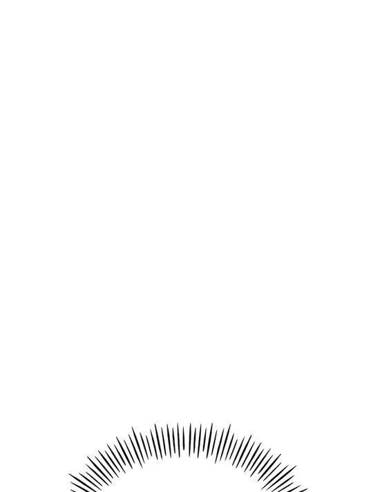 Read Фермерство в одиночку RU Manga Online