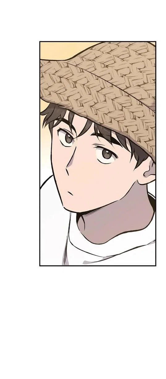 Read Фермерство в одиночку RU Manga Online