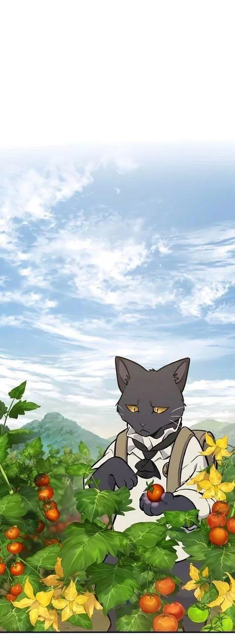 Read Фермерство в одиночку RU Manga Online