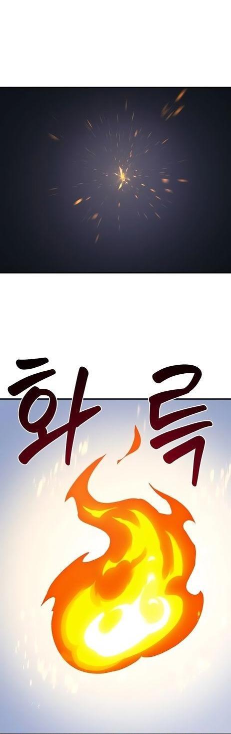 Read Фермерство в одиночку RU Manga Online