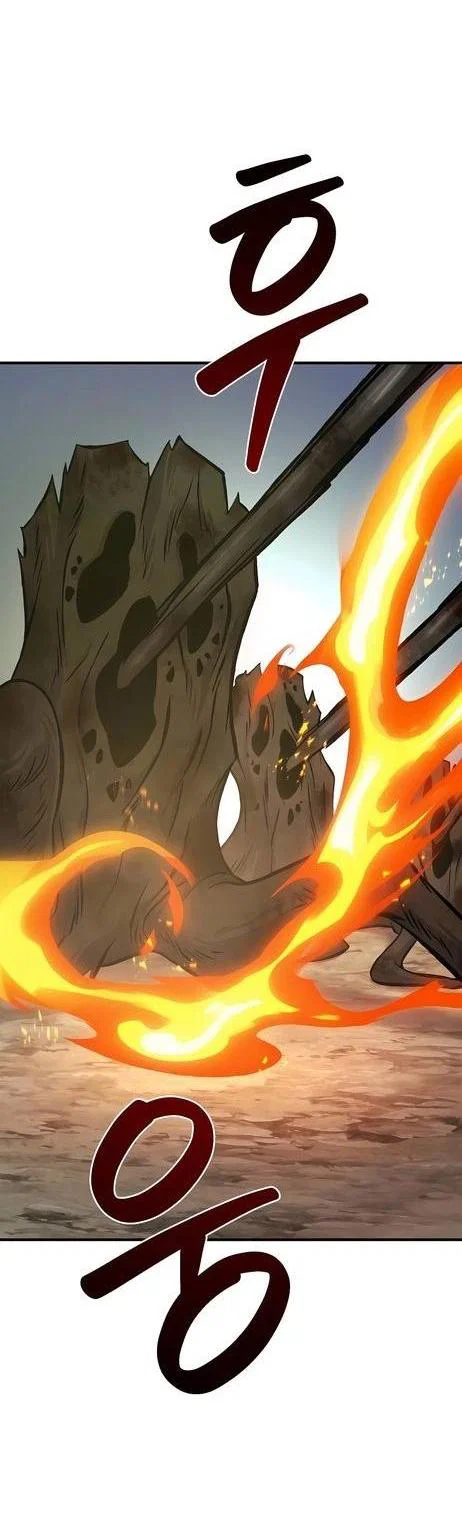 Read Фермерство в одиночку RU Manga Online