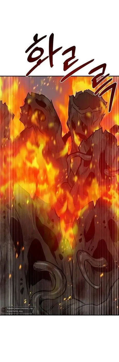Read Фермерство в одиночку RU Manga Online