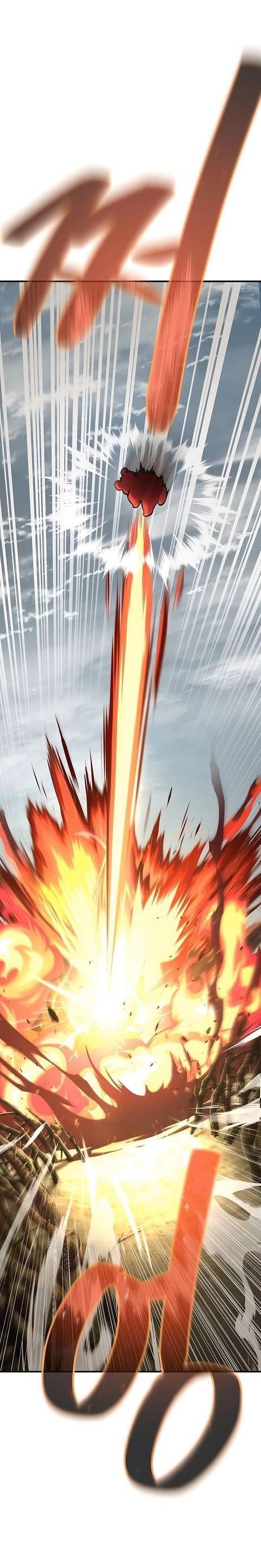 Read Фермерство в одиночку RU Manga Online