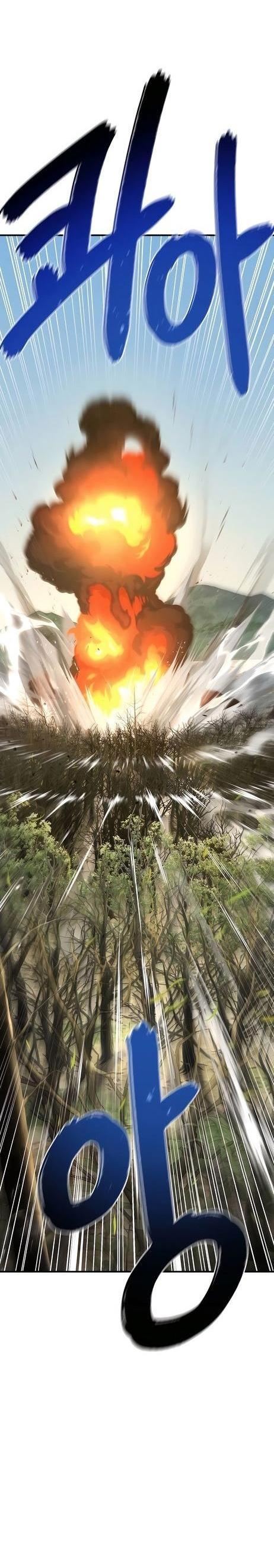 Read Фермерство в одиночку RU Manga Online