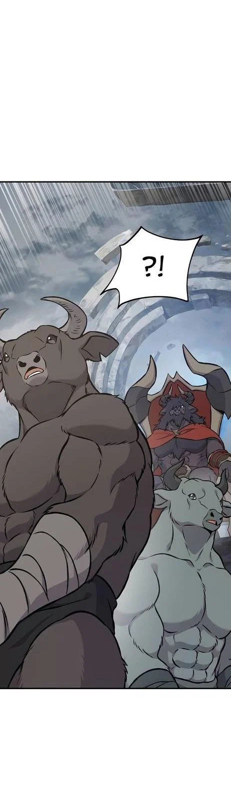 Read Фермерство в одиночку RU Manga Online