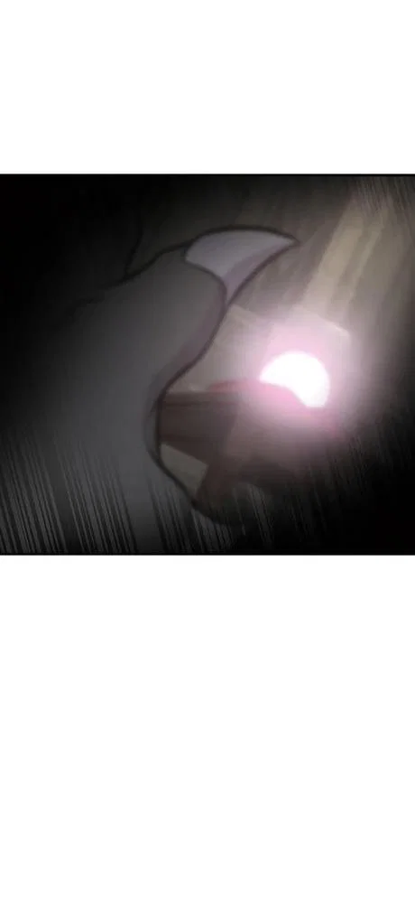 Read Фермерство в одиночку RU Manga Online
