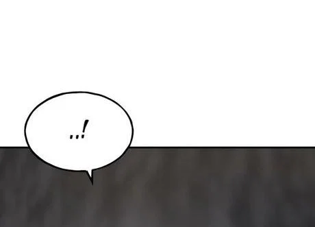 Read Фермерство в одиночку RU Manga Online