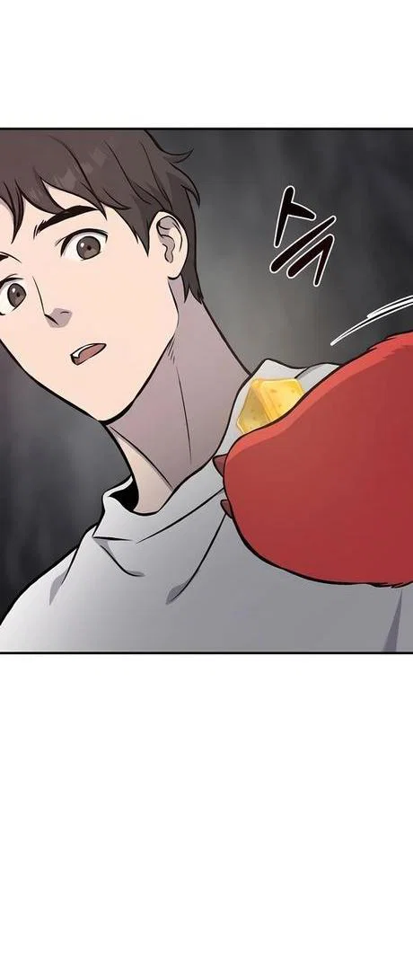 Read Фермерство в одиночку RU Manga Online
