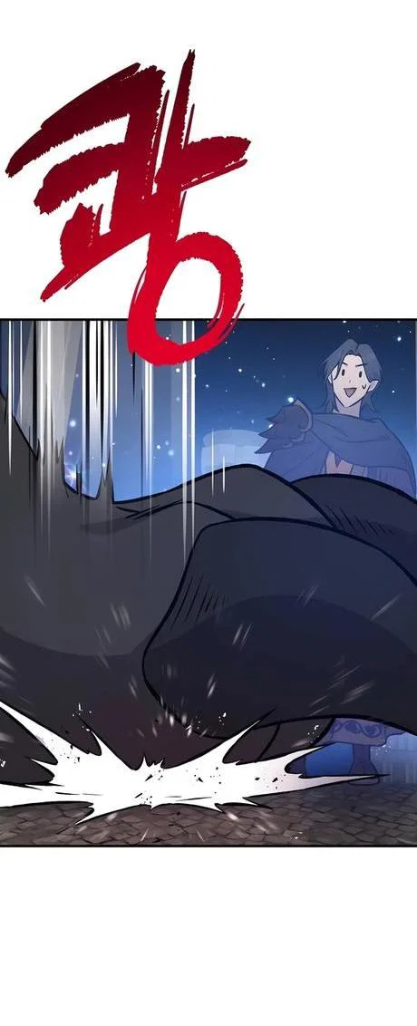 Read Фермерство в одиночку RU Manga Online