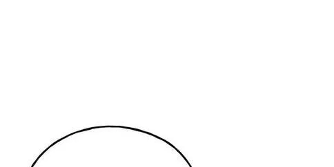 Read Фермерство в одиночку RU Manga Online