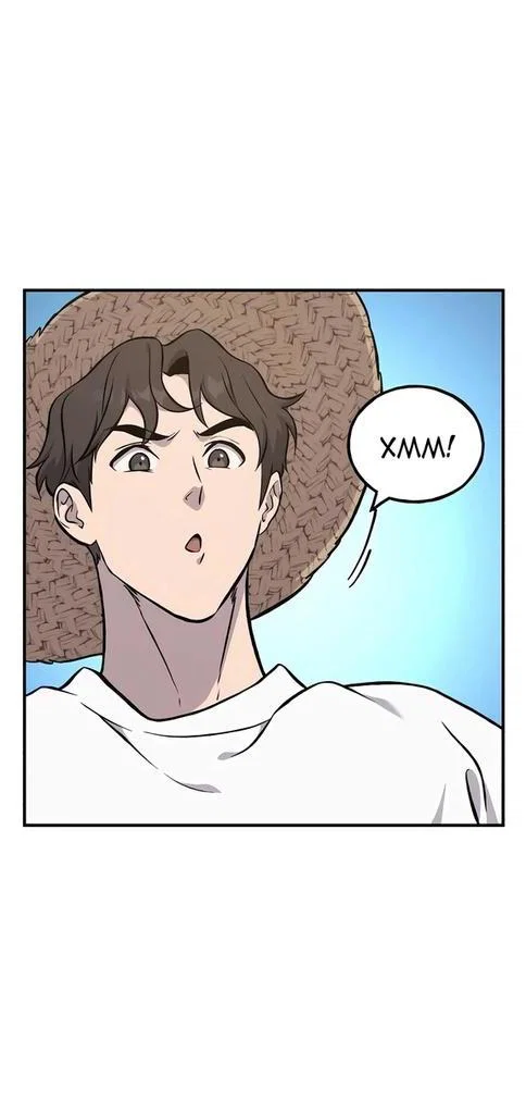 Read Фермерство в одиночку RU Manga Online