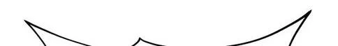 Read Фермерство в одиночку RU Manga Online
