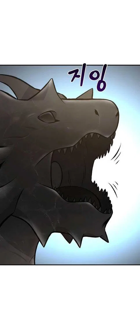 Read Фермерство в одиночку RU Manga Online