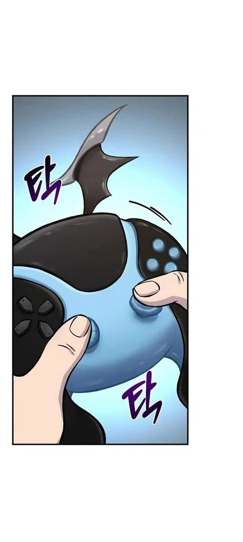 Read Фермерство в одиночку RU Manga Online