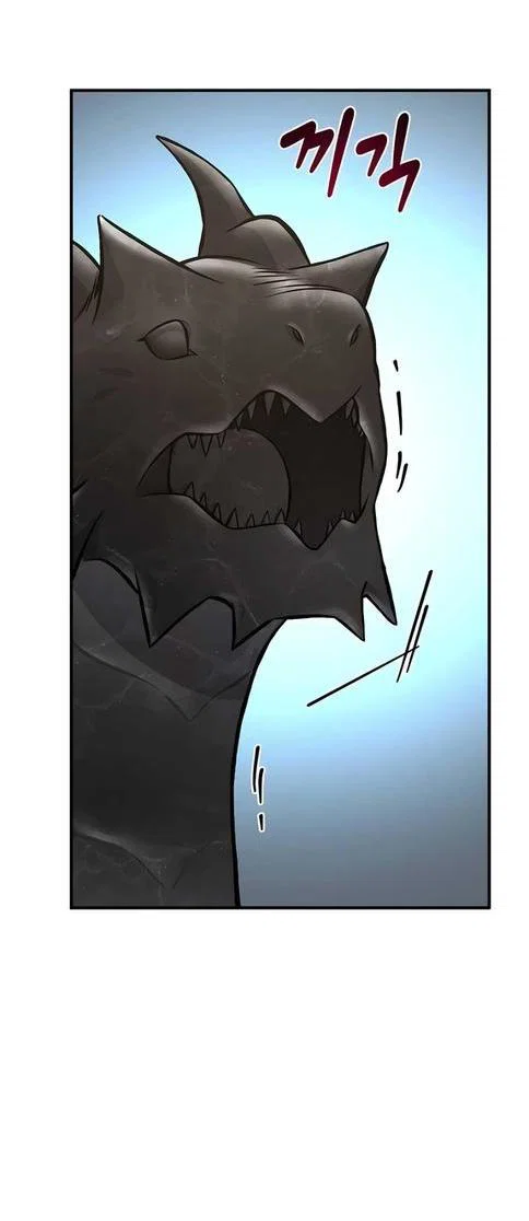 Read Фермерство в одиночку RU Manga Online