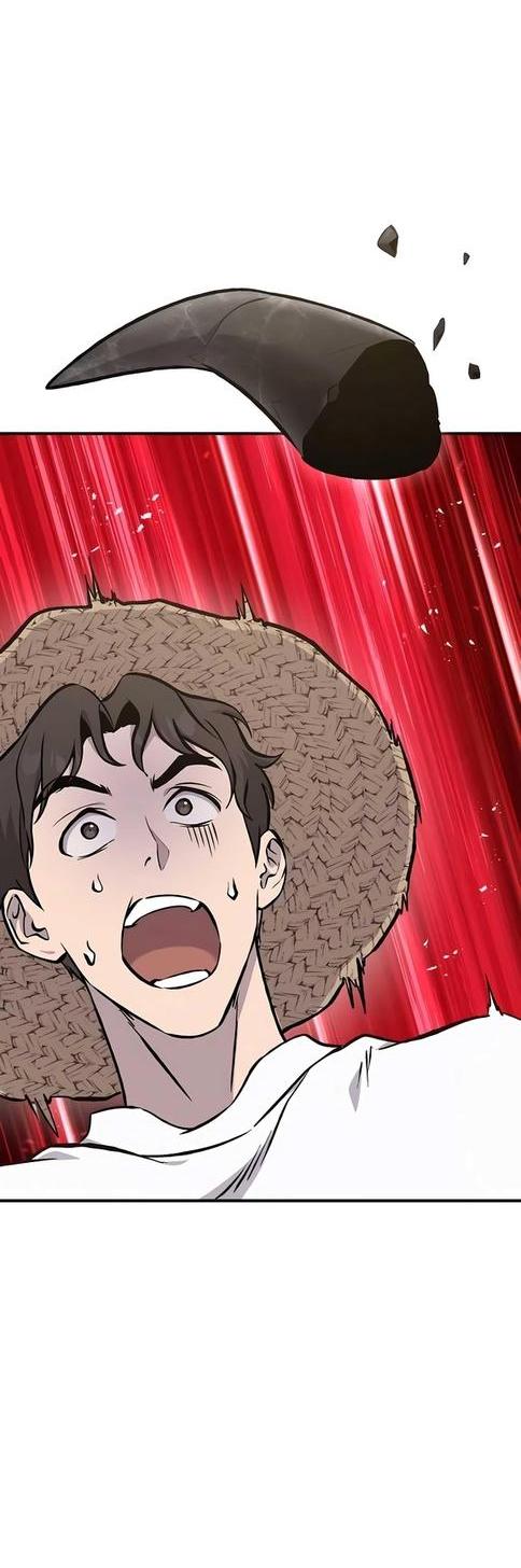 Read Фермерство в одиночку RU Manga Online