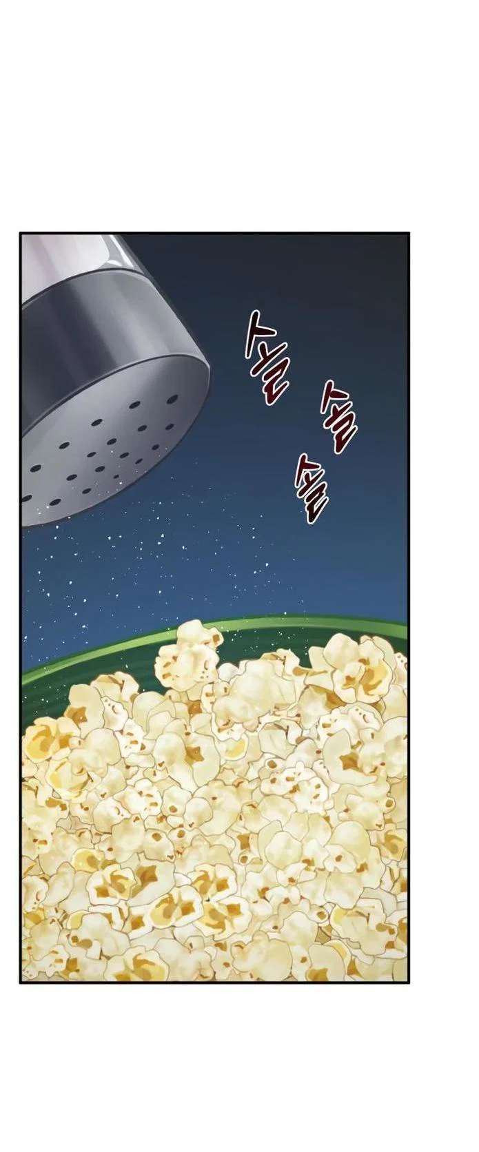 Read Фермерство в одиночку RU Manga Online