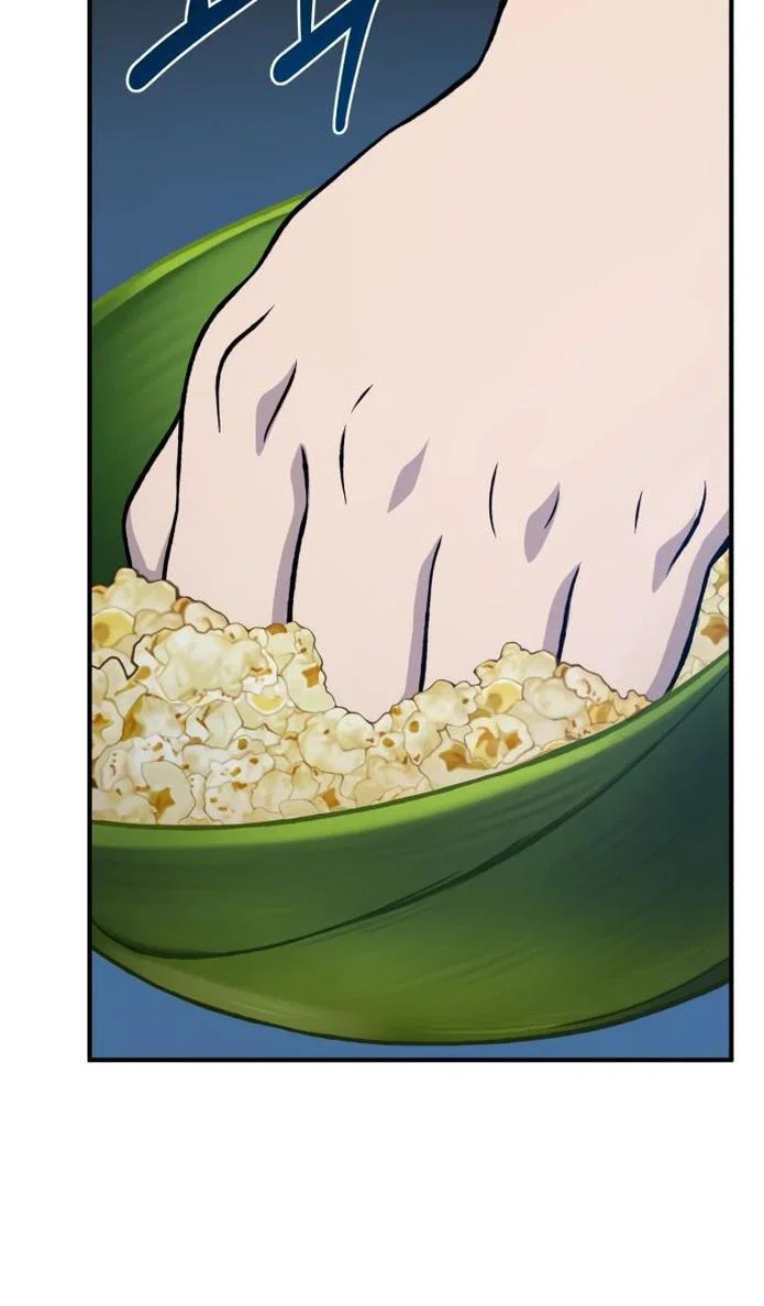 Read Фермерство в одиночку RU Manga Online