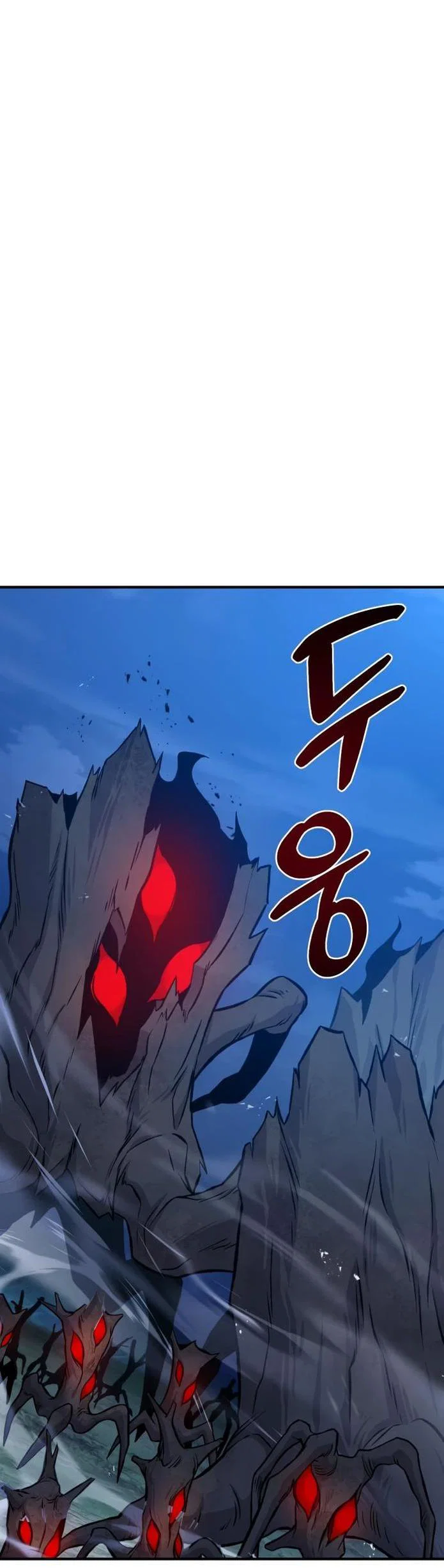 Read Фермерство в одиночку RU Manga Online
