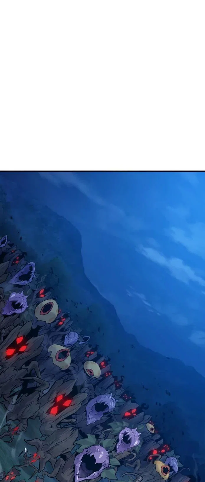 Read Фермерство в одиночку RU Manga Online
