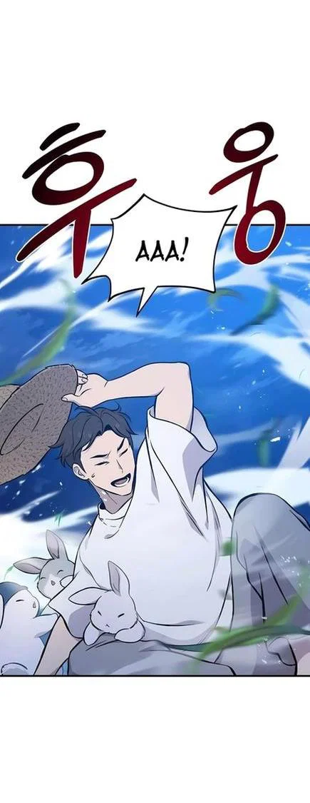 Read Фермерство в одиночку RU Manga Online