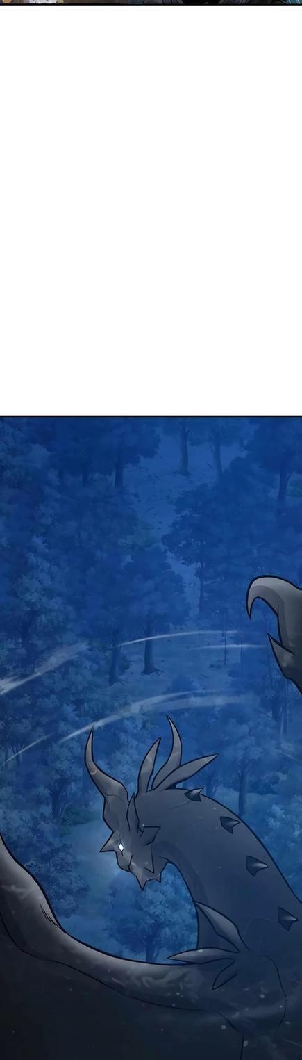 Read Фермерство в одиночку RU Manga Online